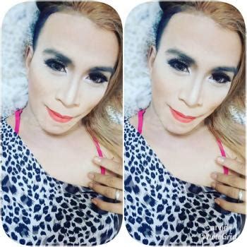 transexuales algeciras|Travestis en Algeciras .